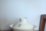 三才蓋碗的三才含義