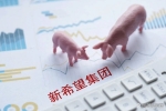 正邦痛失25億！大北農(nóng)負債過多宣布終止合作，牧原、新希望已出手