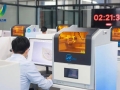 第三屆寧波技能大賽火熱開賽 40個項目精準(zhǔn)對接城市產(chǎn)業(yè)發(fā)展