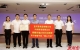 愛(ài)心企業(yè)捐贈(zèng)價(jià)值235萬(wàn)元奶粉 用于“情暖中秋”慰問(wèn)活動(dòng)
