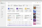 Market Ledger 為投資者提供投資與資產(chǎn)管理一體化的平臺(tái)