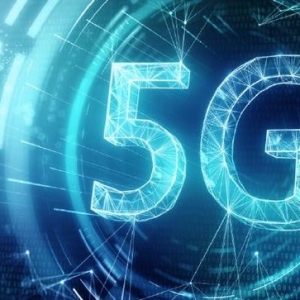 哈薩克斯坦首都年內(nèi)試開通 5G，華為提供技術(shù)支持