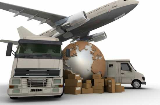 日本大型物流企業(yè)將采購7200輛中國產(chǎn)電動(dòng)汽車
