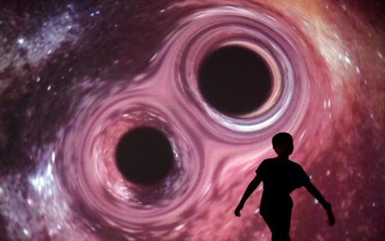 韓國(guó)，成立宇宙研究中心