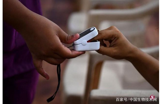 日本研究：AB血型的新冠患者重癥風(fēng)險(xiǎn)最高