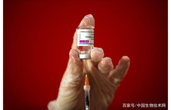 格魯吉亞衛(wèi)生部長(zhǎng)新冠檢測(cè)陽性，曾接種首劑阿斯利康疫苗