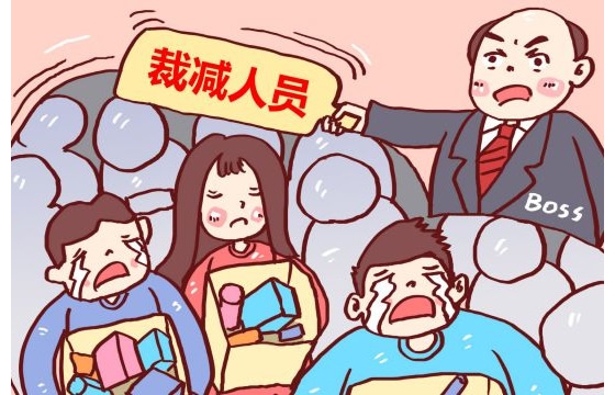 緬甸建筑業(yè)企業(yè)家協(xié)會(huì)稱該國(guó)已有超50萬建筑工人失業(yè)