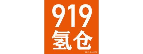 打造平價(jià)服飾行業(yè)的美元樹，919氫倉(cāng)獲青松基金等兩輪千萬元融資 ... ...