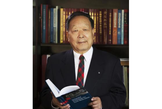 2021南京創(chuàng)新周丨六合端出“創(chuàng)新盛宴” “北斗賦能·產(chǎn)業(yè)發(fā)展新機(jī)遇”科技高峰論壇 搶 ...