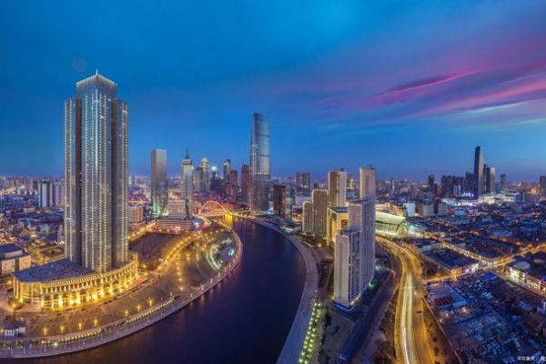中國產(chǎn)業(yè)鏈優(yōu)勢地位難替代