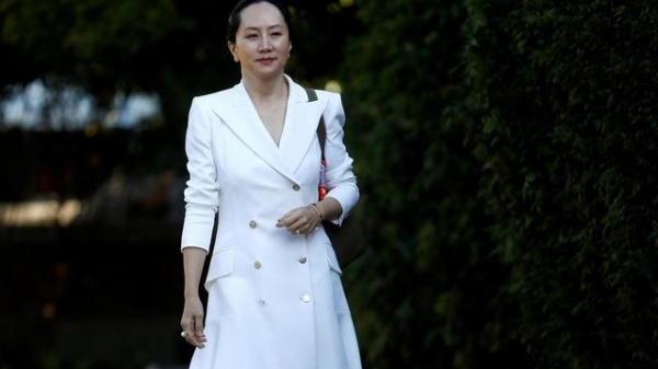 特魯多兜不住了！“無條件釋放孟晚舟”爆火國(guó)際，這就是中國(guó)民意 ...