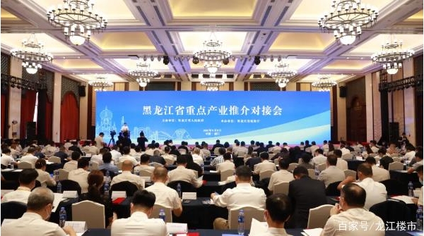 8個(gè)政策！新區(qū)產(chǎn)業(yè)又迎好福利！這次出省了！