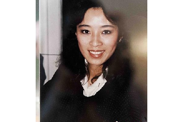 9·11事件“報告劫機第一人” 華裔空姐鄧月薇仍被銘記