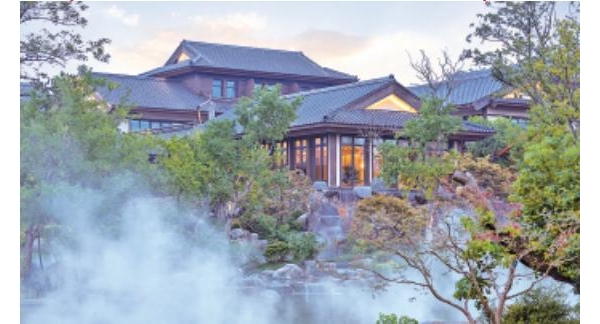 攻堅突破開新局｜西海岸新區(qū)：產(chǎn)業(yè)振興激活鄉(xiāng)村振興“一池春水” ... ...