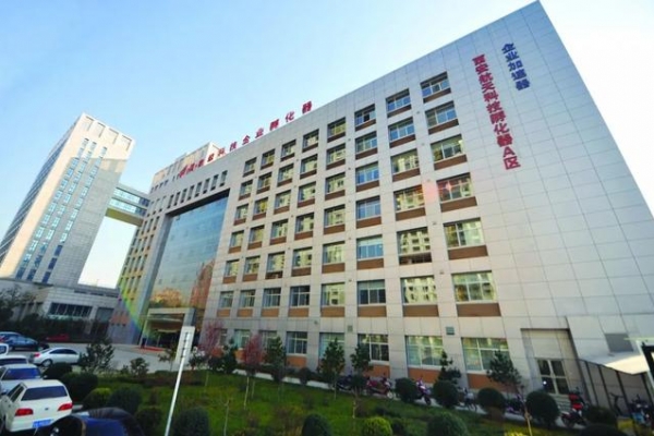 產(chǎn)業(yè)航天再現(xiàn)硬核實力，這家企業(yè)上榜中國企業(yè)500強