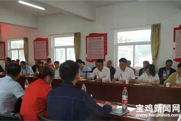 「學(xué)浙江 提能力 促振興」吳建平：打造集農(nóng)耕、體驗(yàn)、休閑為一體的農(nóng)旅融合產(chǎn)業(yè) ...