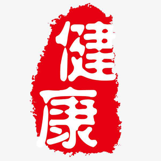 西班牙一學(xué)校出現(xiàn)新冠病毒集中感染 已有347人被隔離