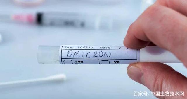 德國(guó)黑森州再確認(rèn)1例感染“奧密克戎”病例 該病例已完全接種疫苗 ...
