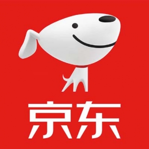 京東智能電商產(chǎn)業(yè)基地落戶蘭州新區(qū)