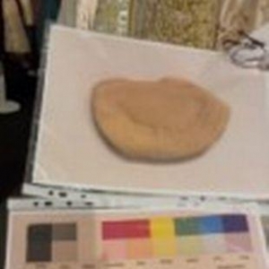 俄羅斯一枚擁有118年歷史的糖果將在博物館展出