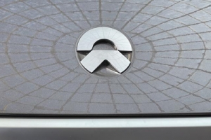 德媒：中國汽車來了并留在德國市場，中國汽車的質(zhì)量顯著提高 ... ...