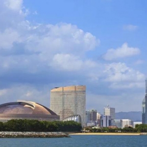 福岡世界游泳錦標(biāo)賽擬推遲到2023年舉行