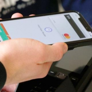 俄羅斯蘋果Apple Pay、Google Pay等支付無限期暫停使用