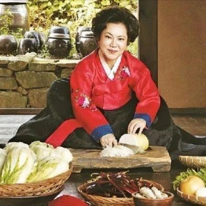 韓國“國恥”！“泡菜1號大師”被取消稱號