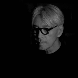 安慰疫情下的人們，坂本龍一線上音樂會3月17日播出