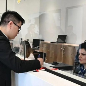 中外駕照互認(rèn)再添一國！原來中國駕照還可以在這些國家使用…… ...