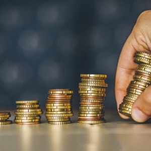 今年一季度貴安新區(qū)新引進產(chǎn)業(yè)到位資金82.99億元