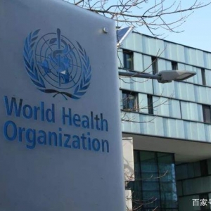 情況更糟糕了！新冠病毒還未被消滅，多國報告原因不明肝炎病例 ...