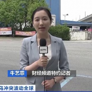 供應(yīng)鏈緊張、原材料價(jià)格上漲！韓國(guó)最大輪胎企業(yè)宣布高管降薪 ...