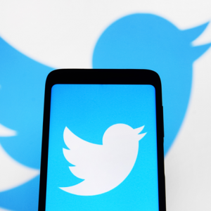 郭明錤：Twitter 未來(lái)業(yè)務(wù)可能與騰訊相似，馬斯克目標(biāo)有機(jī)會(huì)實(shí)現(xiàn) ...