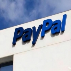美國(guó)PayPal入華邁出關(guān)鍵一步，會(huì)沖擊微信、支付寶嗎