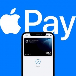 不借助銀行，消息稱蘋果為先買后付服務成立專門金融子公司 ...