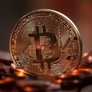 血虧30億元！特斯拉因比特幣價格暴跌損失慘重：馬斯克后悔不？ ...