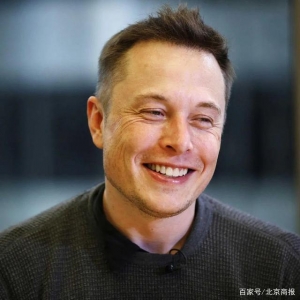馬斯克宣布終止收購(gòu)，推特：法庭見(jiàn)！或面臨10億美元“分手費(fèi)” ...