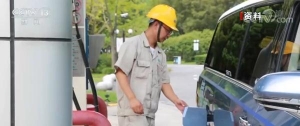 我國動(dòng)力電池產(chǎn)業(yè)裝機(jī)規(guī)模世界領(lǐng)先
