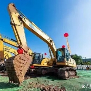 總投資5.5億元！長(zhǎng)春新區(qū)正元信息安全產(chǎn)業(yè)園正式開(kāi)工