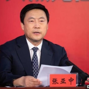 黑龍江：構(gòu)建“4567”現(xiàn)代產(chǎn)業(yè)體系驅(qū)動經(jīng)濟高質(zhì)量發(fā)展