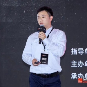 利普思丁烜明：SiC競(jìng)爭(zhēng)激烈，產(chǎn)業(yè)化思維帶領(lǐng)國(guó)產(chǎn)替代全速追趕 ...
