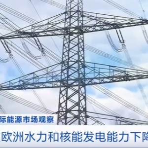 一度電價格翻5倍多！芬蘭經(jīng)濟部長稱自家電費激增463%