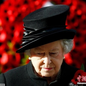 一文梳理英女王去世當(dāng)天時(shí)間線(xiàn)：十大關(guān)鍵時(shí)刻！