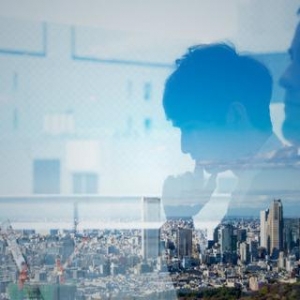 工信部：“十四五”期間，在全國(guó)范圍內(nèi)認(rèn)定200個(gè)左右中小企業(yè)特色產(chǎn)業(yè)集群 ...