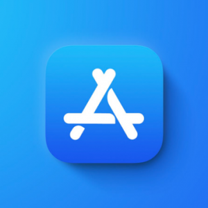 蘋果宣布下月將在部分國(guó)家提高 App Store 應(yīng)用和應(yīng)用內(nèi)購(gòu)價(jià)格