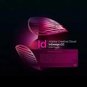 大冤種Adobe，花200億就買了個(gè)網(wǎng)頁(yè)應(yīng)用