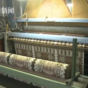 歐洲深陷能源危機 土耳其毛毯訂單激增
