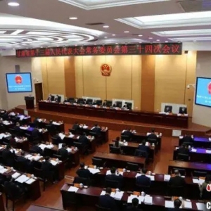 甘肅擬塑特色農(nóng)業(yè)產(chǎn)業(yè)集群 育區(qū)域公用品牌提“甘味”影響力 ...