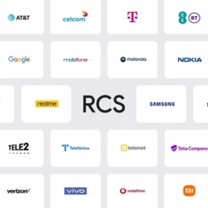 谷歌指責(zé)蘋果在部署RCS上“拖后腿”